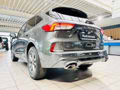 FORD Kuga 2.0 M-Hybrid ST-Line X*