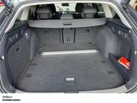 Skoda Superb - Vorschau Bild 8