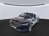 Polestar 2 LONG RANGE DUAL 19Z/PLUS/PANO/H&K/KAM./MEMORY - Polestar 2 aus 2022