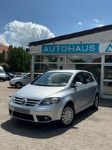Volkswagen Golf Plus 1.6 FSI Goal *70.000km* - Volkswagen Golf: Fsi