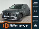 Hyundai Tucson HEV Prime Assistenzpaket/Digital Key