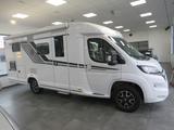 Knaus VAN TI 650 MEG Vansation * 1.HAND * - Offers matching your search criteria