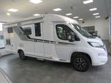 Knaus VAN TI 650 MEG Vansation * 1.HAND * - Knaus Van t1