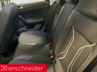 Volkswagen Taigo - Vorschau Bild 13