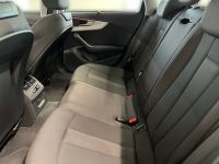 Audi A4 - Vorschau Bild 13