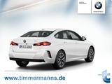 BMW 220 Gran Coupe Navi DSG Bluetooth PDC - BMW 220 Gran Coupé Jahreswagen