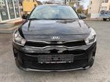 Kia Rio Edition 7 AUTOMATIK +KLIMA+PDC+BLUETOOTH - gebrauchte Kia Rio aus dem Jahr 2018