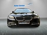 BMW 535 d xDrive Limousine *Schiebedach*Kamera*LED* - BMW 535 in Oberhausen