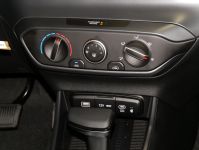 Hyundai i20 - Vorschau Bild 9