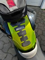 Suzuki Gladius mit frisch TÜV top Zustand  - Angebote
