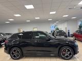 Alfa Romeo Stelvio Veloce*Q4*Sport*Harman/Kardon*Leder*ACC - Alfa Romeo: Sport