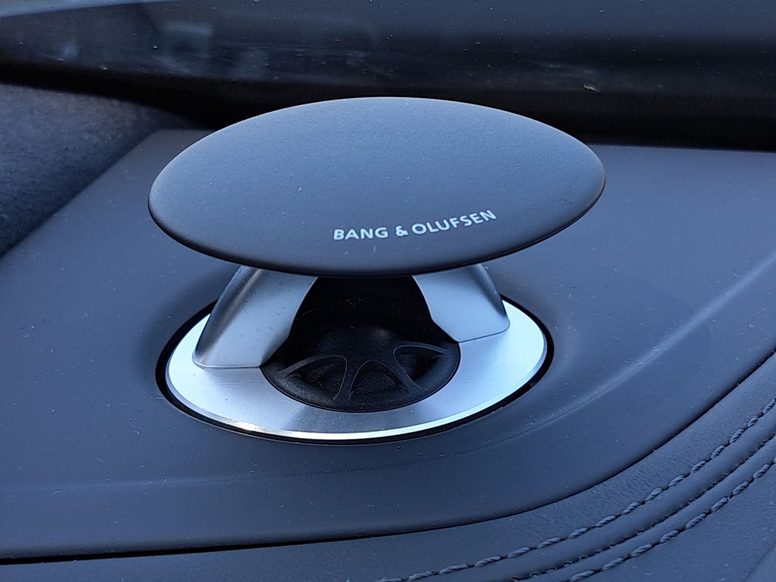 Audi RSQ8 - Bild 30