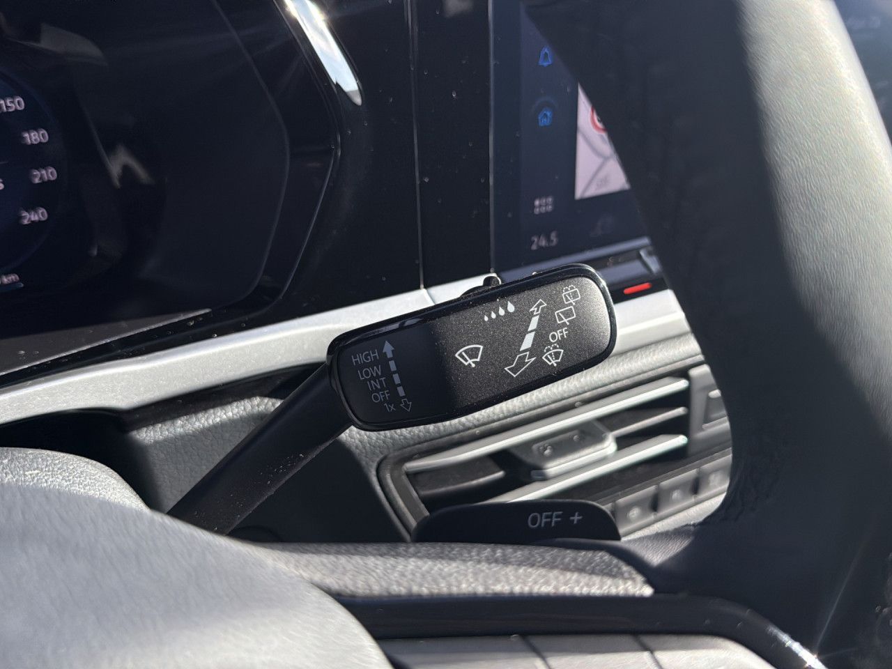 Ford Tourneo Connect - Bild 26