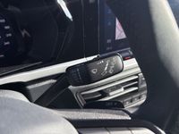 Ford Tourneo Connect - Vorschau Bild 26