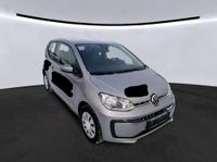 Volkswagen up! - Vorschau Bild 2