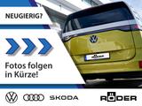 Volkswagen Multivan Life eHybrid lang Matrix Navi Kamera - Volkswagen LT in Duisburg