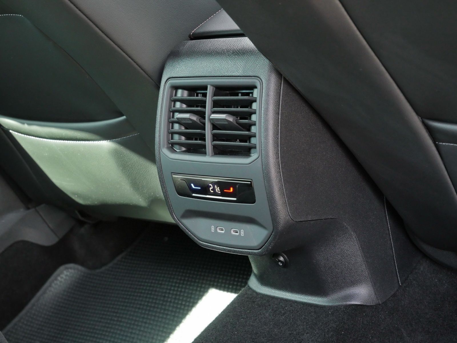 Cupra Formentor - Bild 17
