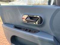 Fiat Grande Panda - Vorschau Bild 12