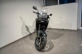 Honda NX 500  *CB 500 X* - HONDA 500 X CB