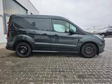 Ford Transit Connect Kasten Trend 200L1+AHK+DAB+PDC+ - Ford Transit: Kasten