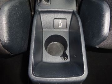 Fahrzeugbild-Thumbnail