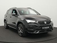 Seat Ateca - Vorschau Bild 26
