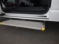 Volkswagen T6 Kombi - Vorschau Bild 21