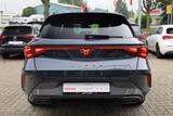 Cupra Leon ST 1.5 eTSI DSG LED ACC Navi Kamera AHK - Cupra Leon