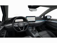 Volkswagen Golf - Vorschau Bild 3