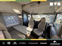 Autohaus Thorwesten Gebrauchtwagen