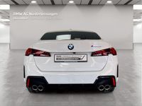 BMW M235 - Vorschau Bild 9