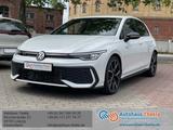 Volkswagen Golf GTI 2.0 TSI 195 kW GTI,HUD,19 Alu.,Business - Volkswagen Golf Neuwagen in Leipzig