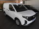 Ford Transit Courier 1,0 l EcoBoost Trend AHK - gebrauchte Ford Transit Courier aus dem Jahr 2024
