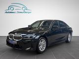 BMW 330xi Lim. M Sport ACC AHK HiFi LED SHZ 360° 3ZK - BMW 330 Jahreswagen