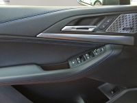 BMW 220 Active Tourer - Vorschau Bild 19