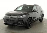 Volkswagen Tiguan 2.0 TDI 142 kW 4Motion R-Line DSG 4M B...