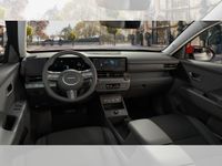 Hyundai KONA Elektro - Vorschau Bild 6