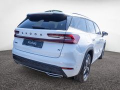 Foto Nummer 3: SKODA Kodiaq