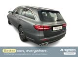 Mercedes-Benz E 220 Exclusive d 4Matic T 9G-TRONIC - Gebrauchtwagen in Kreis Pinneberg