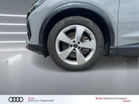 Audi Q4 e-tron - Vorschau Bild 6