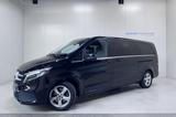 Mercedes-Benz V 250 CDI Autom.  Extra Long - 8pl. - GPS - Tops - Mercedes-Benz V-Klasse Gebrauchtwagen