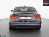 Audi A5 Sportback 2.0 TDI S LINE BI-XENON,19ZOLL,1.HD - Audi: 19