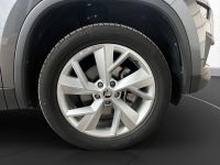Skoda Kodiaq - Vorschau Bild 14
