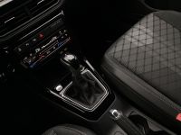 Volkswagen T-Cross - Vorschau Bild 11