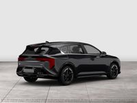 Kia K4 - Vorschau Bild 2