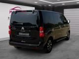 Citroën Spacetourer Business Lounge M Elektromotor - gebrauchte Citroën Van