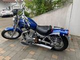 Suzuki Intruder 1400 - Angebote