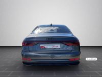 Audi A8 - Vorschau Bild 7