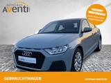 Audi A1 Sportback *DSG*Kamera*Tempomat*Bluetooth*PDC*