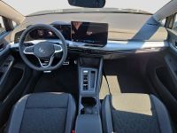 Volkswagen Golf - Vorschau Bild 6
